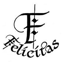 Felicitas (@felicitasuk) 's Twitter Profile