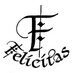 Felicitas (@felicitasuk) Twitter profile photo Felicitas (@felicitasuk) Twitter profile photo