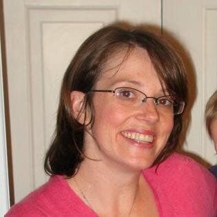 J.D., M.P. H. , public health writer, parent, vaccine advocate