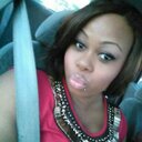 Mimi evans - @LucinMimose - Twitter