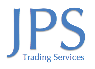We are Excess Stock Buyers and Sellers. We supply Businesses, Traders & Individuals with Quality Goods at up to 90% off Retail Prices.