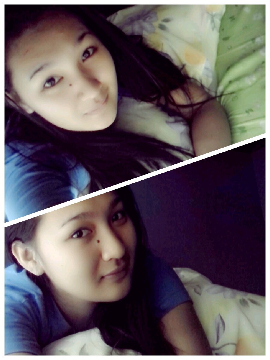 mhedsVio's profile picture. 