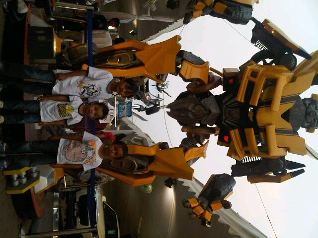 faizadliraudhah's profile picture. Growtopia lovers mods @hamumu and @seth