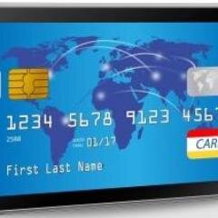 FULLY AUTOMATED CARD PAYMENTS BY TELEPHONE 
24/7 Customer Database / CRM update facility, email / sms notifications,Secure Telephony / Web Integration