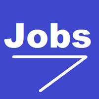 Job Vacancies (@jobvacanciesnet) 's Twitter Profile