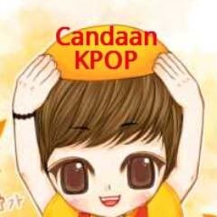 CandaanKPOP's profile picture. Welcome in NEW FANBASE^^ Berbagi Candaan Unik ttg Dunia Kpop. Dan berbagi GAMES,FAKE INFO,SALAH GAUL,dll. Come on! let's join with us! with hastage #CandaanKPOP