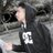 GungDande_'s profile image