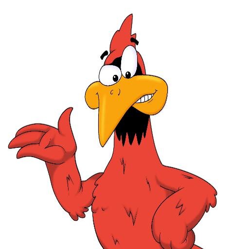 cardinalsimprov's profile picture. LONG FORM IMPROV
improvised theatre at its best!