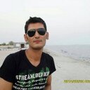 alirobatjazi (@09212253259) Twitter