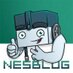 @NESblog