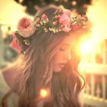 The goddess of healing. Celtic diety. #CelticGoddess