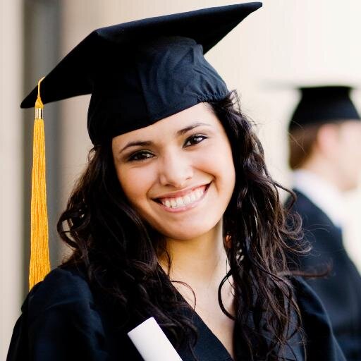 AddmissionZone's profile picture. 