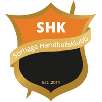 Sörhaga HK (@sorhagahk) 's Twitter Profile Photo Sörhaga HK (@sorhagahk) 's Twitter Profile Photo