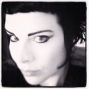 Beth McLaughlin - @FrolicFun - Twitter