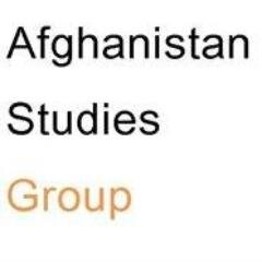 Founded by researchers at the Department of @warstudies, @KingsCollegeLon to provide a cross-disciplinary platform for discussions on Afghanistan & South Asia.