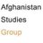 Afghanistan Studies