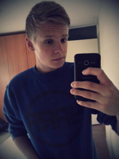 3M1 ~ Pokemon Trainer ~ Hardstyle is our style ~ Follow me and.... YOLOO