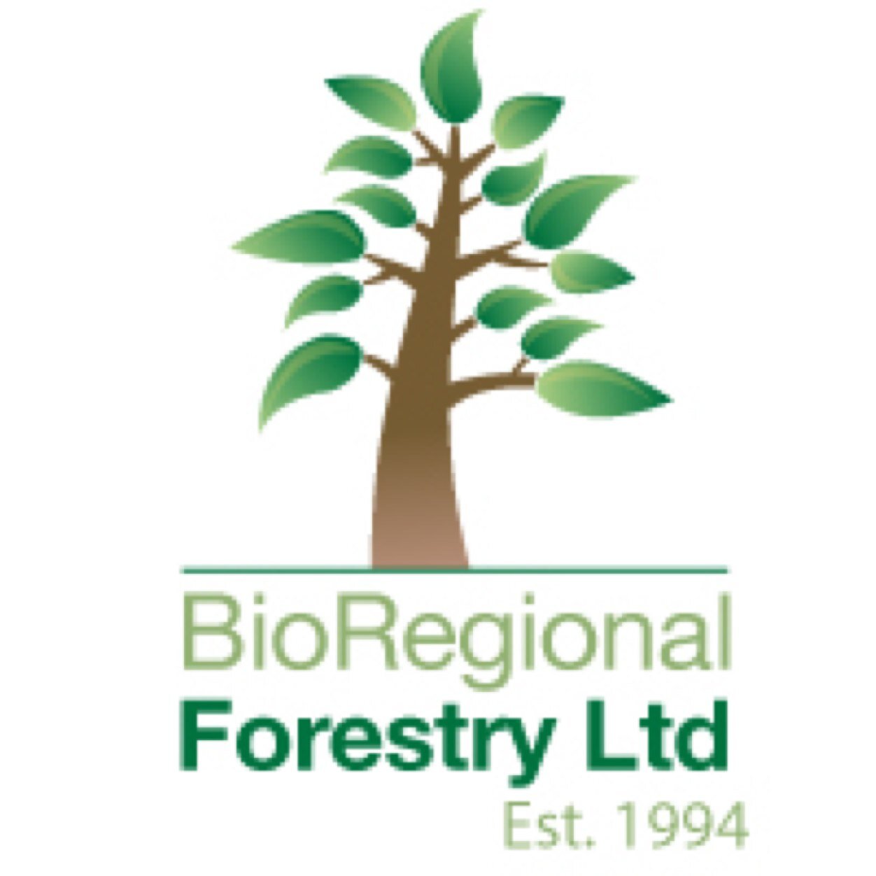 @BioForestry