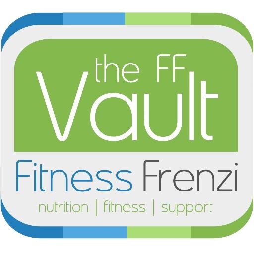 Nutrition, Fitness Workouts and Support. Passionate about changing the way you exercise. #fitfam