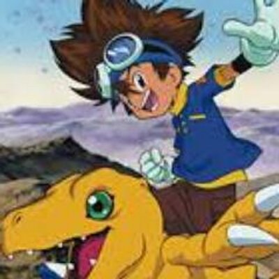 無限大な夢の後 デジモンbot Degimon Bot Twitter 無限大な夢の後 デジモンbot Degimon Bot Twitter