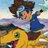 【無限大な夢の後】デジモンbotさんのプロフィール画像