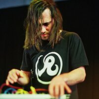 Russell Haswell(@RussellHaswell) 's Twitter Profile Photo