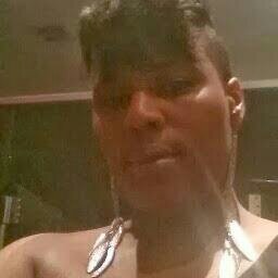 raaar03's profile picture. 