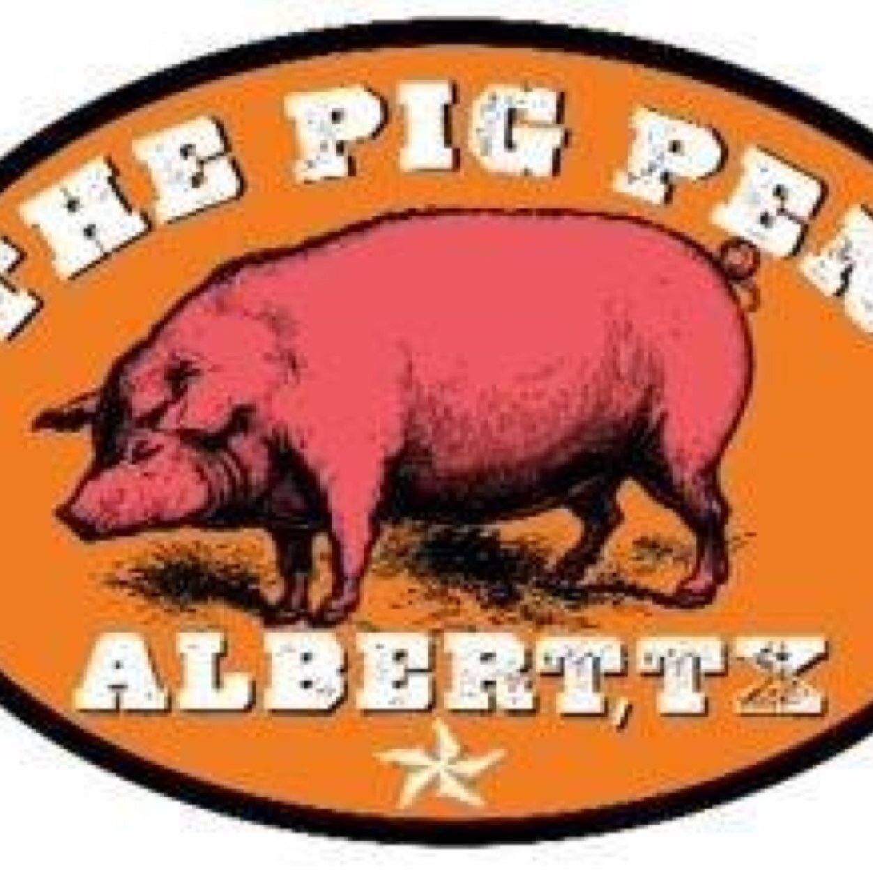Simple food, big flavors, cold beer, great people.