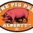 AlbertFreakinTX's profile image
