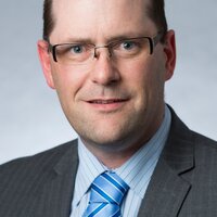 Stephen Rodda (@sjrodda) Twitter profile photo