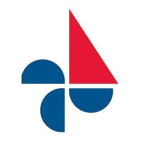 Yacht Havens (@yachthavens) 's Twitter Profile Photo