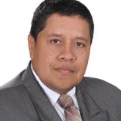 Profesional en Salud Ocupacional  Universidad del Quindio.