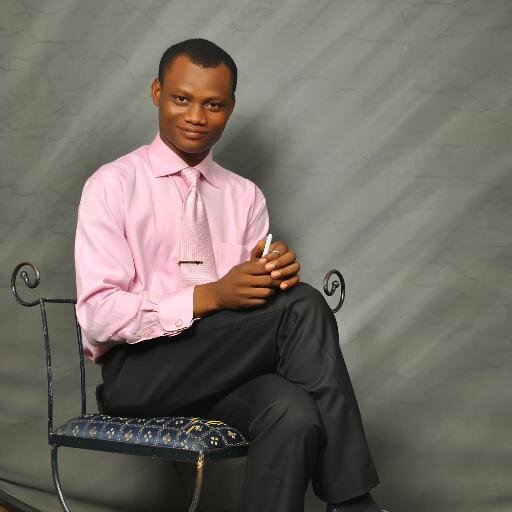 Husband, Father, Christian with career interest in Cloud Computing |  Data Science | BioInformatics