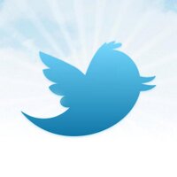 Abdullah Almamkhor (@aalmamkhor) 's Twitter Profile