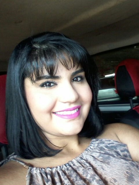 vamos viver um dia após o outro vencendo a cada obstáculo....  [ cantora e compossitora] fc thalitamoraleco@live.com