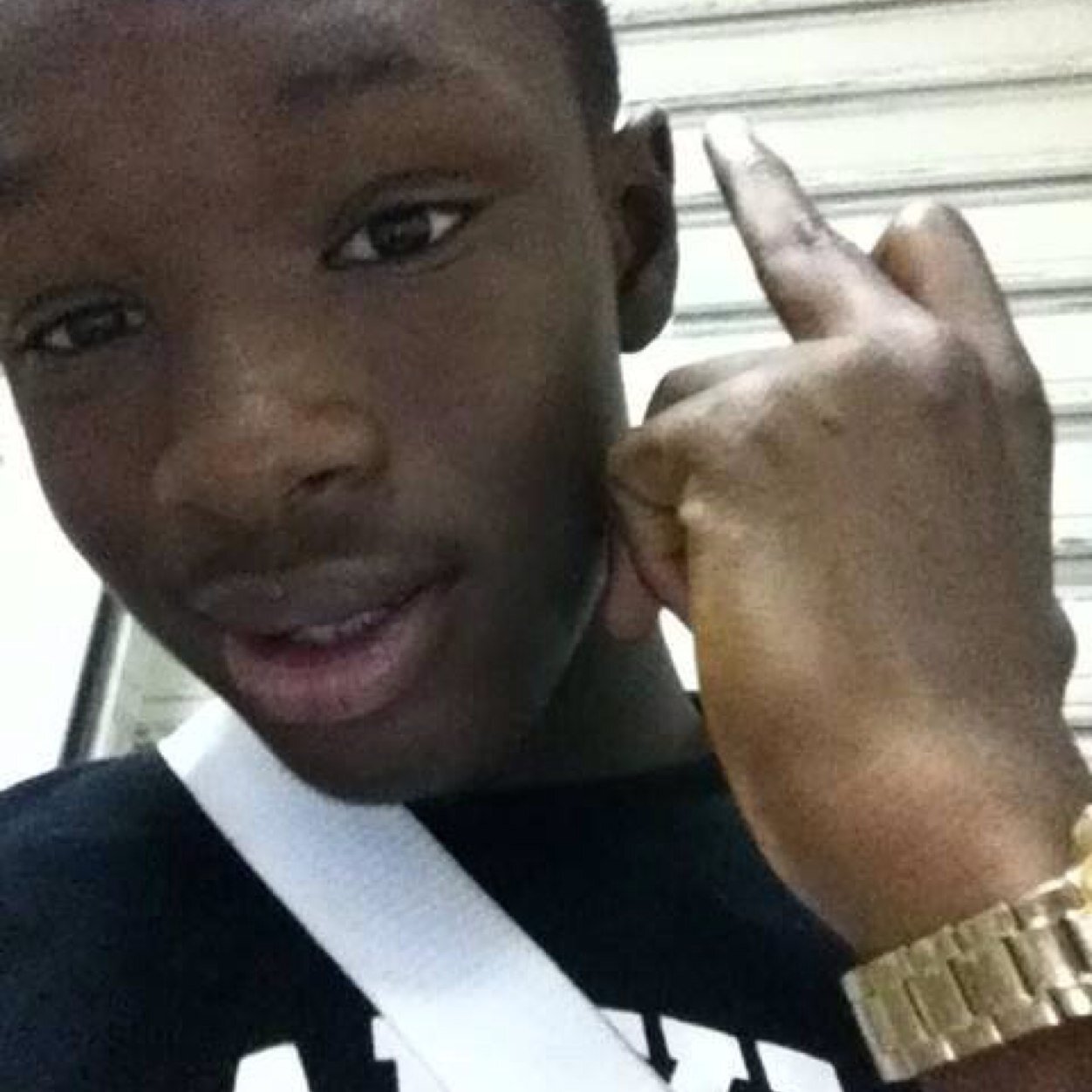 01Nigga's profile picture. BSM# #Haters make me famous ::)) #BLAB #ballin #like #A #bitch #ROZAY #TUTU #Savage #squad #africa #gangster4life #fuckBDK #Ô´block #6double0 #chiraq