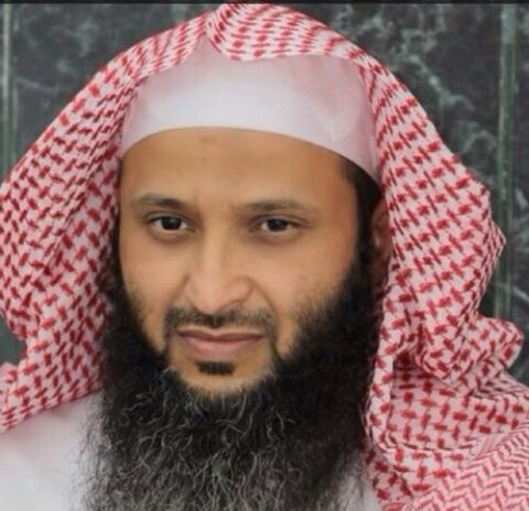 ‏ﭑھتــﻤ بنشرتغريداتـ ﭑلشيخ محمدﭑلشنـﭑرmshanarm‎@ونشر بــ؏ــض ﭑلفوﭑئدالعلميھ ﻤن قنــﭑھ ﭑلشيخlomar1010@ ھنــﭑنتــ؏ــلــﻤ ونتذآكر    وﭑللھ وﻤن ورﭑء ﭑلقصد