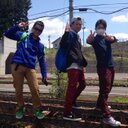 山本広大 (@11Alpinaski) Twitter