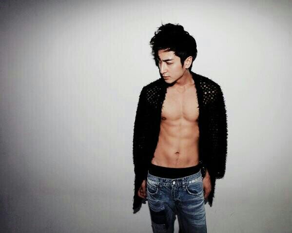 จะบอกว่าเหงาก็ไม่เนียน