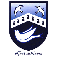 Hazelwick School (@hazelwickschool) 's Twitter Profile