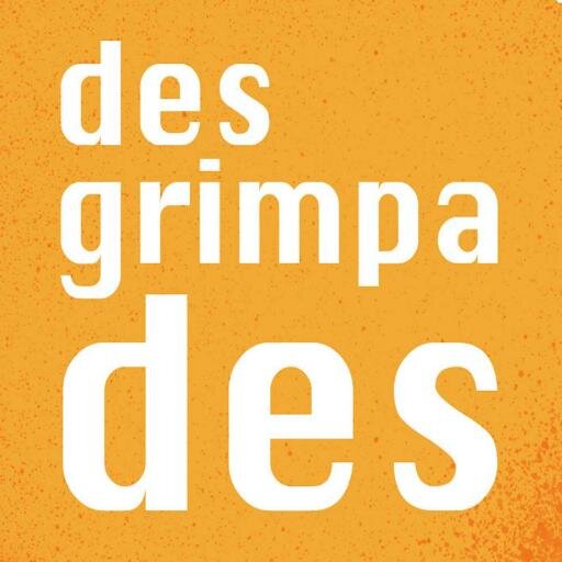 Desgrimpades, empresa de #actividades_de_montaña #actividades_de_aventura #actividades_al_aire_libre #aventura_guías_de_montaña_para_grupos #turismo_montaña