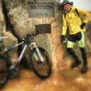 Peter Sass Husum - @petersasshusum - Twitter