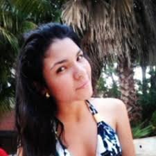 itapalmaagudo's profile picture. Si no aprendes a confiar en los demas, dificilmente lograras que ellos confian en ti.