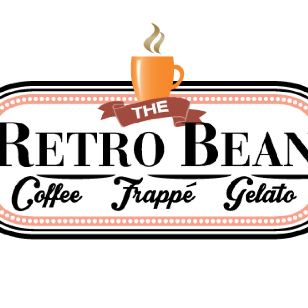 A NEW retro mobile coffee, gelato, frappe & sweets bus based in Hobart Tasmania 0407158057 Info@theretrobean.com.au