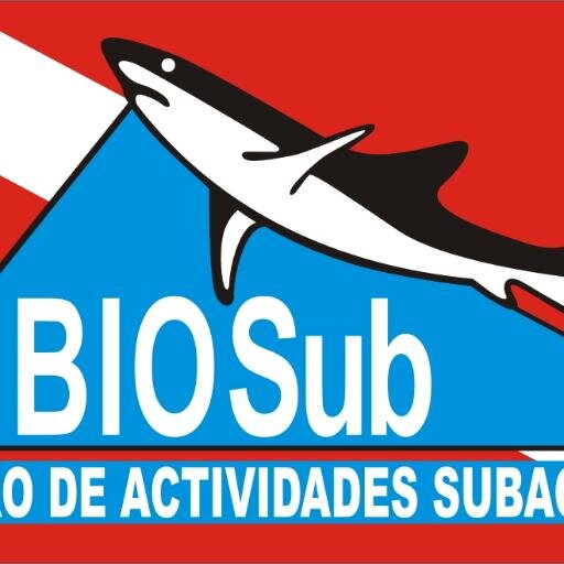 Centro de Actividades Subacuaticas de la #UCV. Somos: submarinismo, investigación, divulgación, deporte y  conservación. Instagram: @biosubucv
