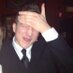 Tyler Frisbie (@frisbietyler) Twitter profile photo Tyler Frisbie (@frisbietyler) Twitter profile photo