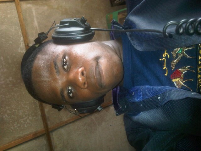 Djrikina's profile picture. ~ mix master For bookings call: +2348152207122 ~ #teamLEO imejohnson1@gmail.com #lasgidi #teamfollowback