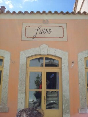 favabalik's profile picture. Balık Restaurant