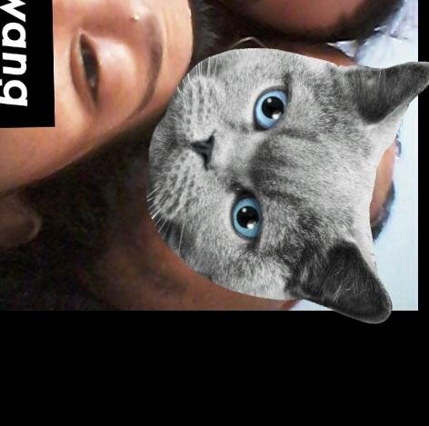 bee132027's profile picture. beautiful me 3