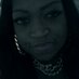 Ms._Ambitious (@selfmade_allday) Twitter profile photo